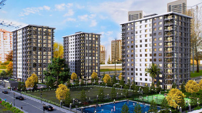 Exterior 10