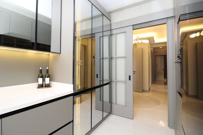 Image No.11-4 Bed Apartment for sale