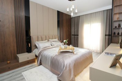 Interior 9