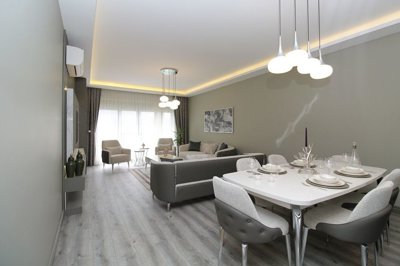 Interior 1