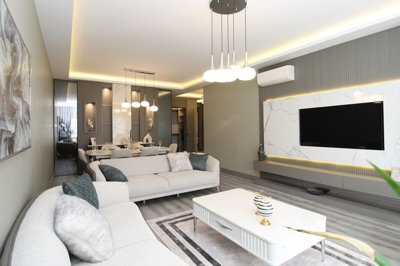 Interior 2