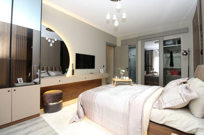 Interior 11