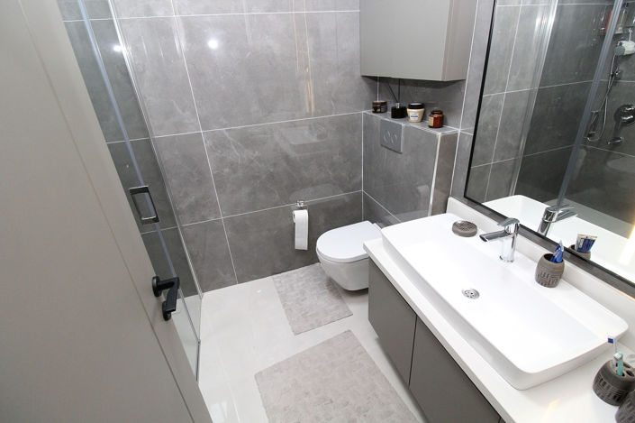 Image No.22-4 Bed Apartment for sale