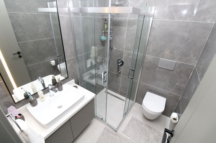 Image No.23-4 Bed Apartment for sale