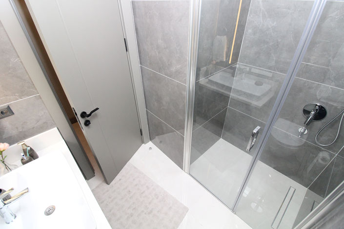 Image No.24-4 Bed Apartment for sale