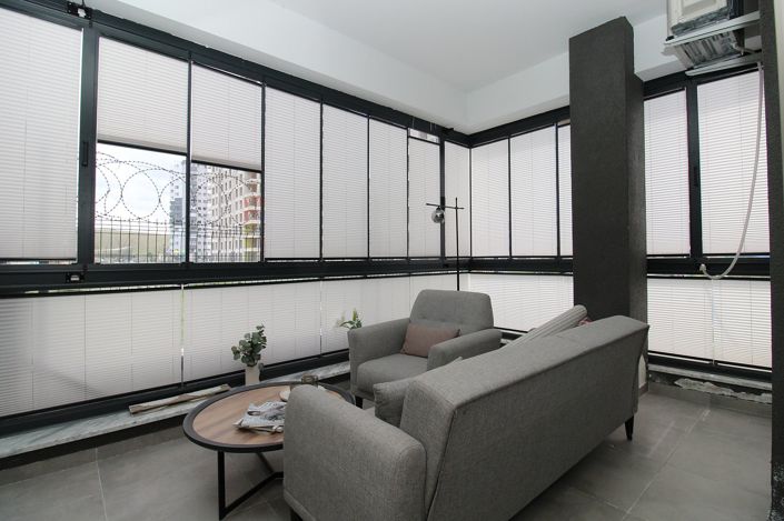 Image No.25-4 Bed Apartment for sale