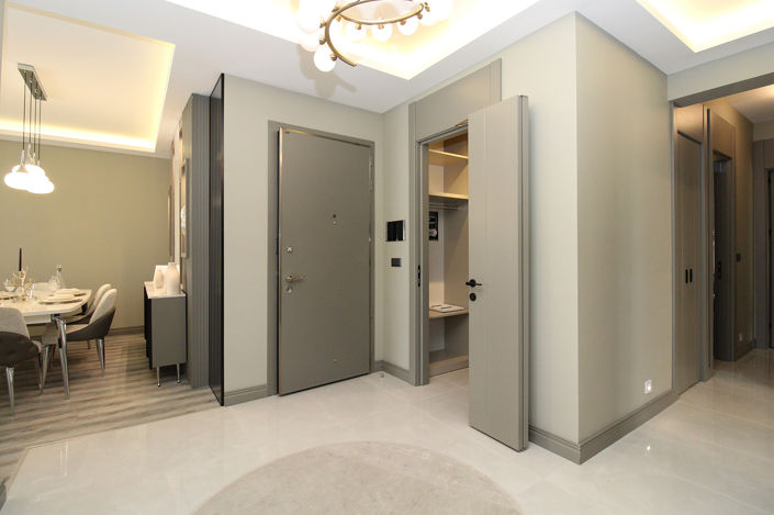 Image No.26-4 Bed Apartment for sale