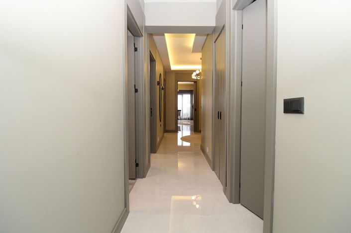 Image No.28-4 Bed Apartment for sale