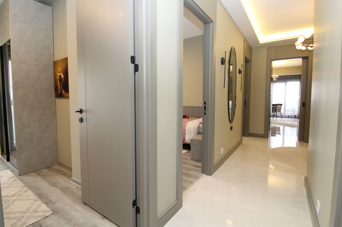 Image No.29-4 Bed Apartment for sale