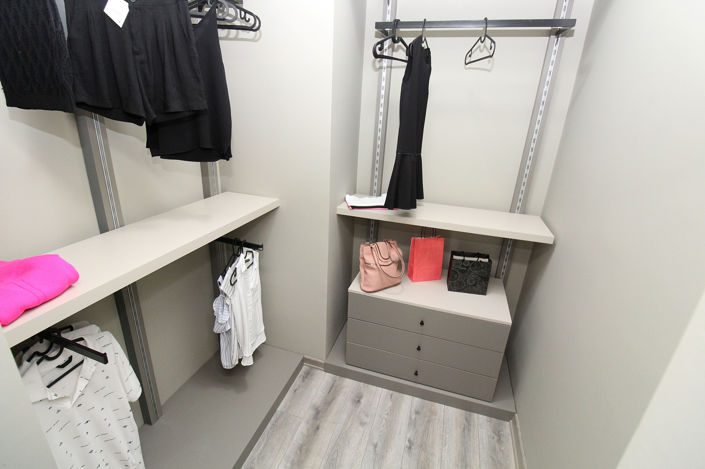 Image No.30-4 Bed Apartment for sale