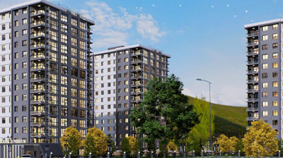 Exterior 5