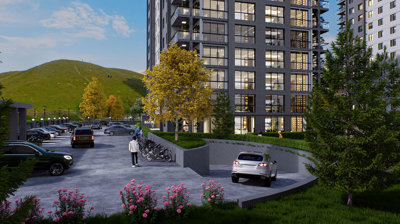 Exterior 7