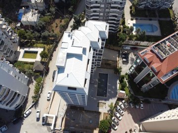 Exterior 5