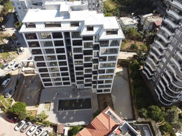 Exterior 2