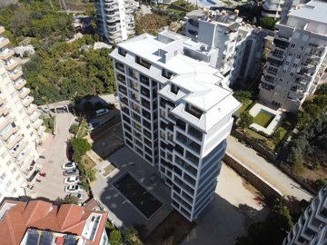 Exterior 1