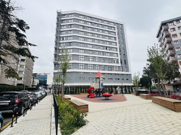 Exterior 4