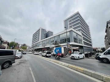 Exterior 2