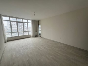 Interior 1