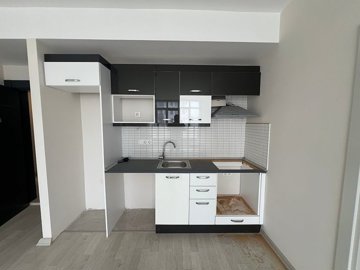 Interior 2
