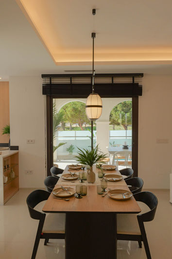 Image No.14-3 Bed House/Villa for sale