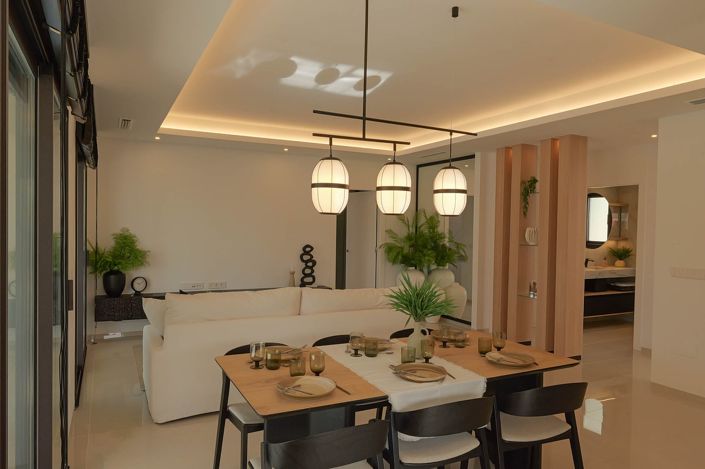 Image No.15-3 Bed House/Villa for sale