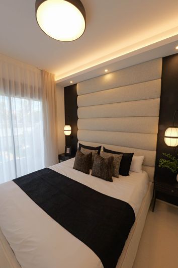 Image No.18-3 Bed House/Villa for sale