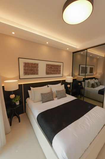 Image No.20-3 Bed House/Villa for sale