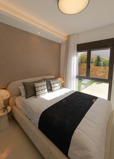 Image No.23-3 Bed House/Villa for sale