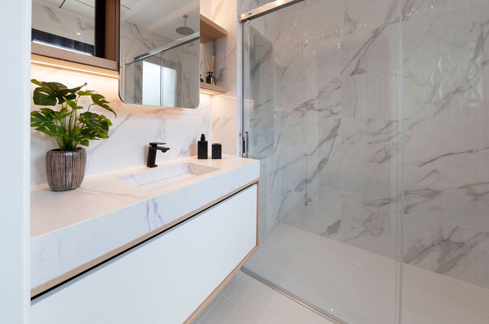 Image No.26-3 Bed House/Villa for sale