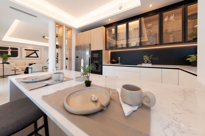 Image No.9-3 Bed House/Villa for sale