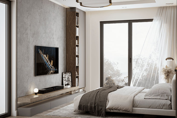 Image No.16-7 Bed House/Villa for sale