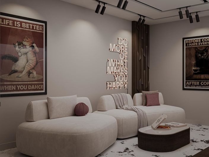 Image No.17-7 Bed House/Villa for sale