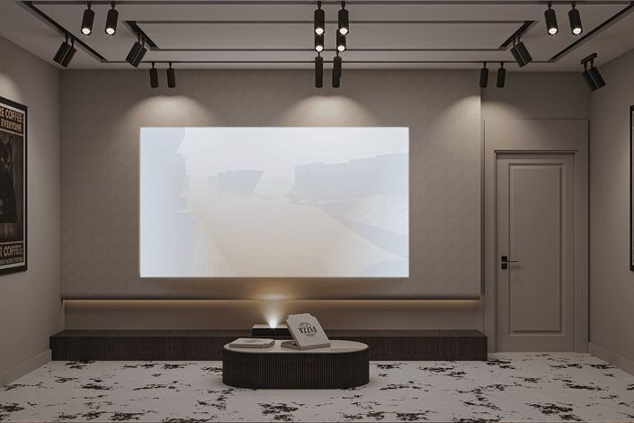 Image No.18-7 Bed House/Villa for sale