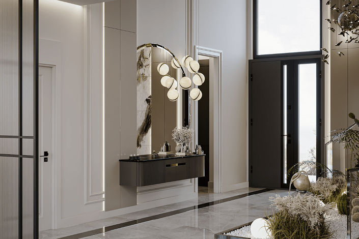 Image No.21-7 Bed House/Villa for sale