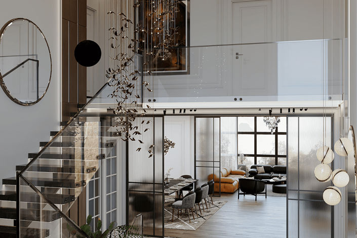 Image No.22-7 Bed House/Villa for sale