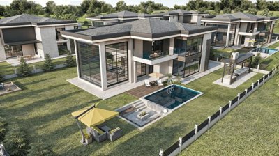 Exterior 3