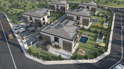Exterior 5