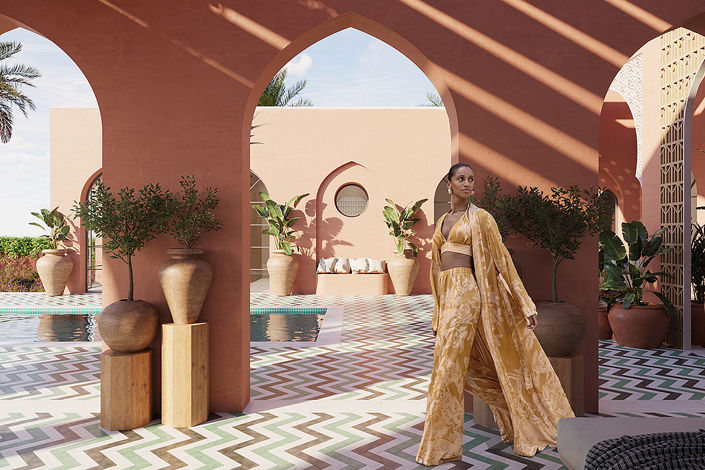 Image No.10-3 Bed House/Villa for sale