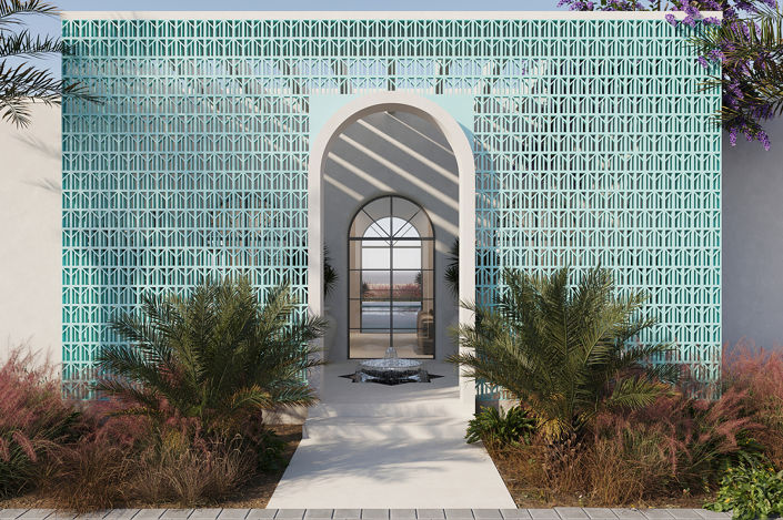 Image No.13-3 Bed House/Villa for sale