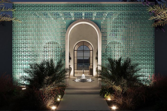 Image No.14-3 Bed House/Villa for sale