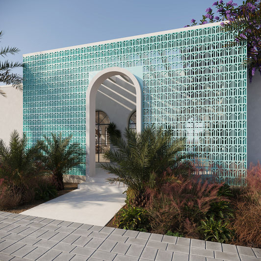 Image No.15-3 Bed House/Villa for sale