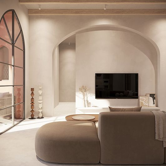 Image No.20-3 Bed House/Villa for sale