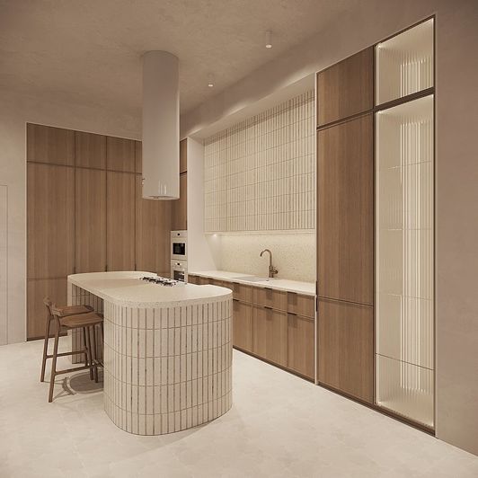 Image No.21-3 Bed House/Villa for sale