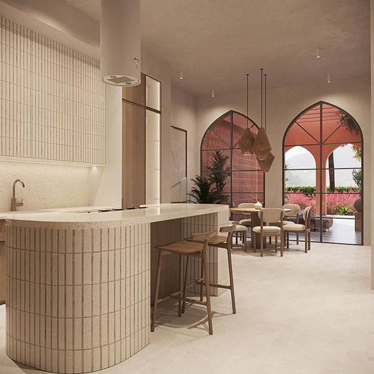 Image No.22-3 Bed House/Villa for sale