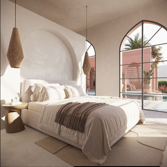 Image No.23-3 Bed House/Villa for sale