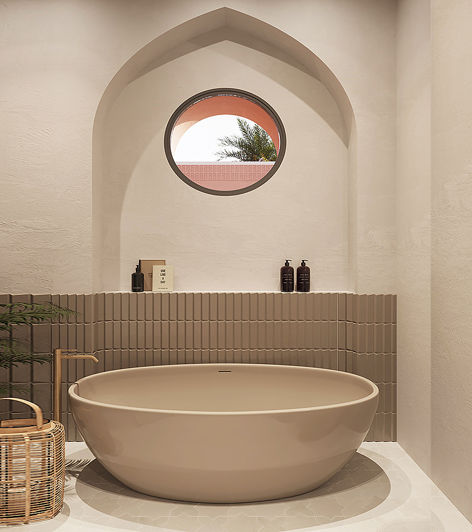 Image No.24-3 Bed House/Villa for sale