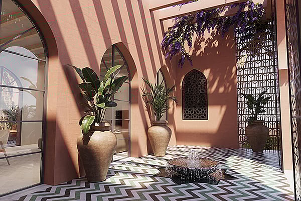 Image No.9-3 Bed House/Villa for sale