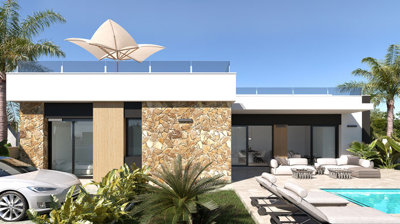 Exterior 4