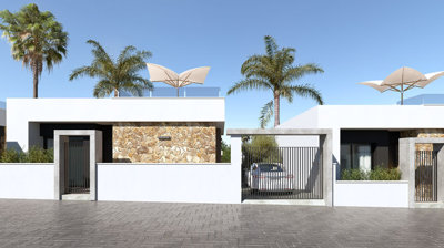 Exterior 5