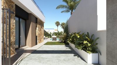 Exterior 6
